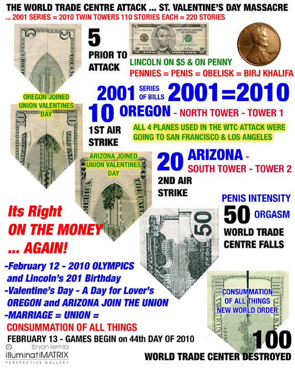 This image has an empty alt attribute; its file name is wtc-attack-2010.jpg